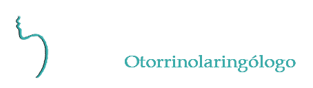 Dr_Arled Álvez Doctor